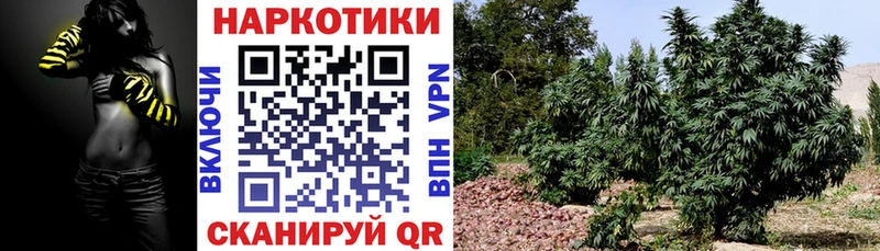 Где купить наркотики Самара ГАШ  Каннабис  Alpha-PVP  АМФ  МЕФ 