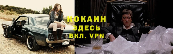 дурь Магас
