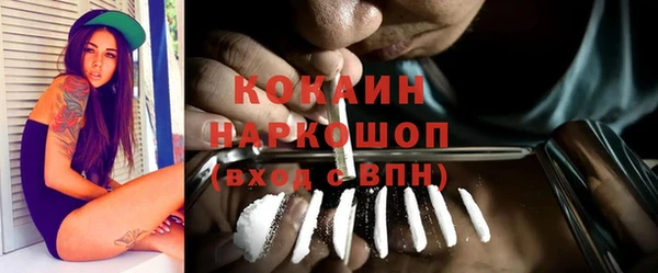 apvp Магадан