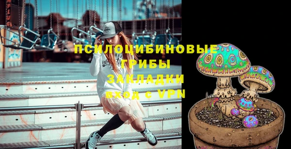 ALPHA-PVP Медногорск