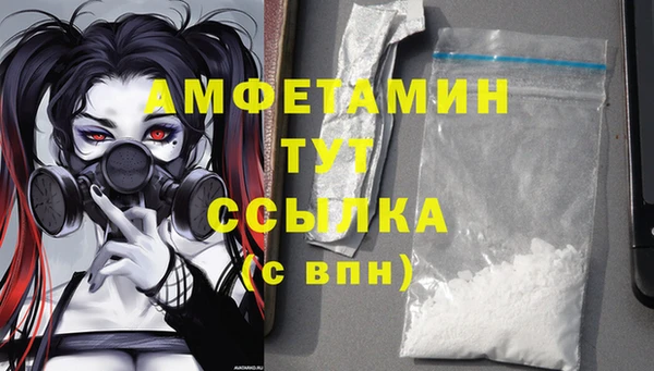 дурь Магас