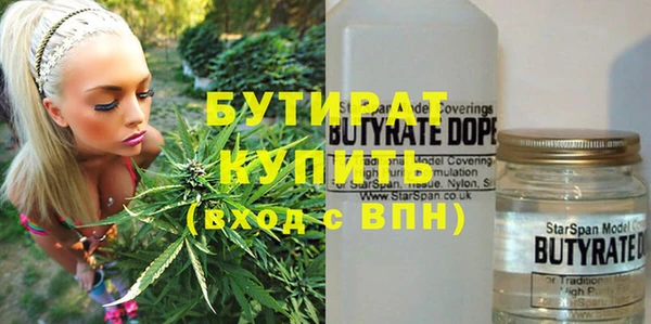 a pvp Сим
