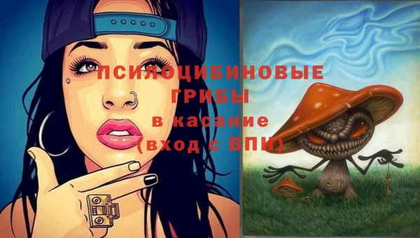 ALPHA-PVP Медногорск