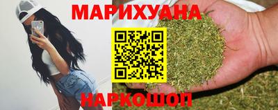 сатива Абинск
